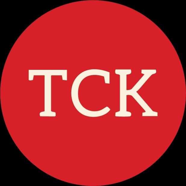 3rd Annual Golf Tournament: Hosted by Pamet Harbor Club Benefiting Truro Community Kitchen - logo